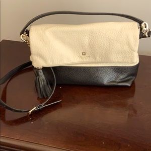 Kate Spade Purse and wallet $75 for set